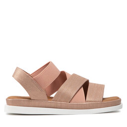 

Босоніжки Betsy 927304/10-02 Pink, Рожевий