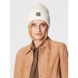 Hugo Sapka Hugo X 692 50477679 Natural 102