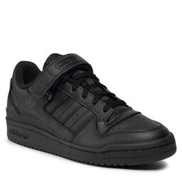 Scarpe primi passi forum top