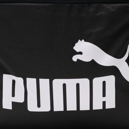 

Рюкзак Puma Phase Backpack 079943 01 Puma Black, Чорний