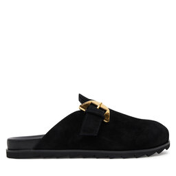Coccinelle Chanclas Coccinelle E4 SOH 17 01 01 Negro
