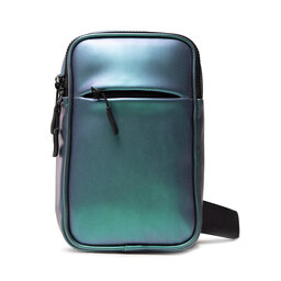 Sprandi Borsellino Sprandi BSR-U-114-75-07 Mix