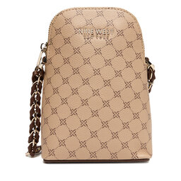 Nine West Bolso Nine West CEO-BRAVE-LA374-4086 Marrón