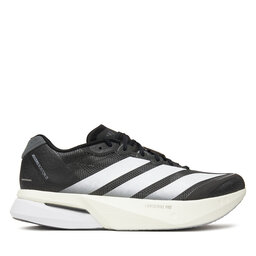 adidas Běžecké boty adidas adizero Boston 13 JS4938 Černá