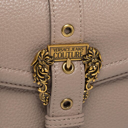 

Сумка Versace Jeans Couture E1VZABF6 71578703, Коричневий