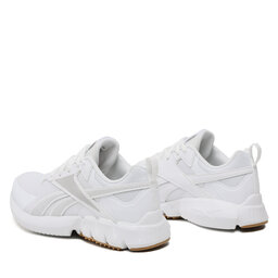 

Взуття Reebok Ztaur Run II Shoes HQ1509 Білий
