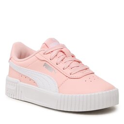 Puma Zapatillas Puma Carina 2.0 Ps 38618607 Rosa