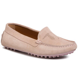 Trussardi Mocassins Trussardi 79A00515 P050