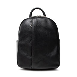 Creole Mochila Creole K10887 Negro