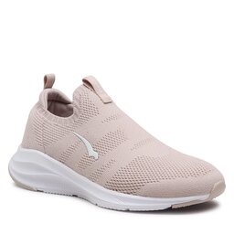 Bagheera Sneakers Bagheera Breezy 86580-40 C8108 Sand/White