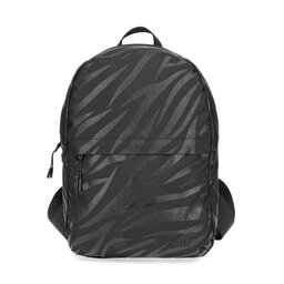 4F Rucksack 4F 4FAW23ABACF184 21A