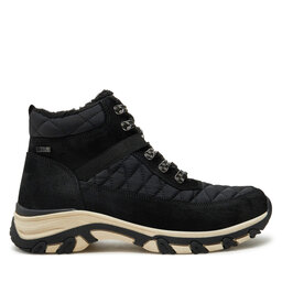 Caprice Botas Caprice 9-26227-43 Negro