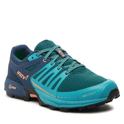 Inov-8 Cipő Inov-8 Roclite G 275 V2 001098-TLNYNE-M-01 Teal/Navy/Nectar