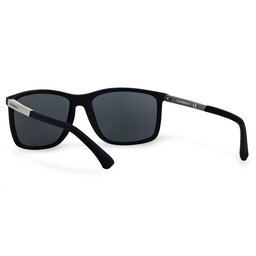 

Сонцезахисні окуляри Emporio Armani 0EA4058 547487 Navy/Navy, Cиній