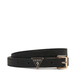Guess Ремінь Guess BW9457 P6320 Чорний