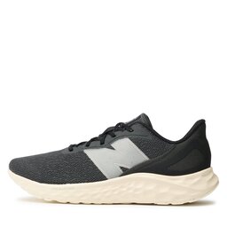 

Взуття New Balance Fresh Foam Arishi v4 MARISFB4 Чорний