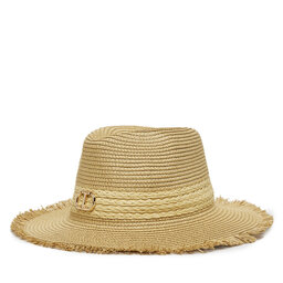 TWINSET Cappello TWINSET 251GJ5020 Beige
