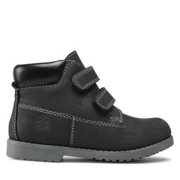 

Черевики Lumberjack Lood SB53901-004-D01 S Navy Blue CC001, Cиній