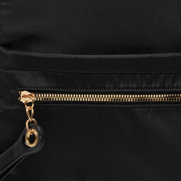 

Рюкзак Monnari BAG2340-K020 Чорний