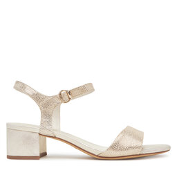 Tamaris Sandalen Tamaris 1-28250-42 Goldfarben