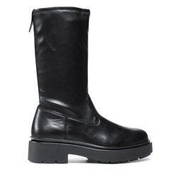 

Ботильйони Tamaris 1-25438-27 Blacj 001, Чорний