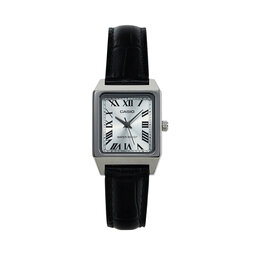 Casio Часовник Casio LTP-B150L-7B1EF Черен