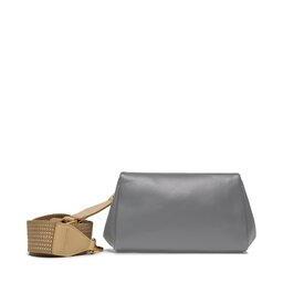 

Змінний ремінь для сумки Gianni Chiarini TR 125GC RAFSTR50 Naturale, Коричневий