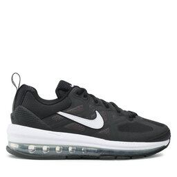 

Взуття Nike Air Max Genome CW1648 003 Black/White/Anthracite, Чорний