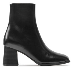 

Ботильйони Vero Moda, Чорний