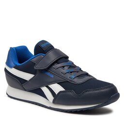 Scarpe reebok bambino Vendita new arrivals