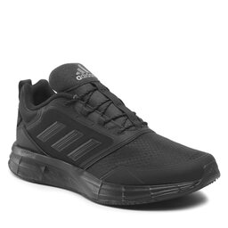 adidas Взуття adidas Duramo Protect GW4154 Black