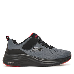 Skechers Сникърси Skechers Vapor Foam- 404000L/CCRD Сив