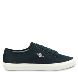

Кросівки Gant Pillox Sneaker 28538605 Marine G69, Голубий