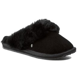 EMU Australia Papuče EMU Australia Jolie W10015 Black