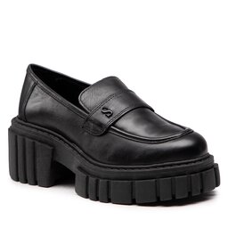Simple Félcipő Simple SL-43-02-000114 101