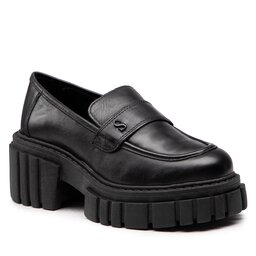 Simple Обувки Simple SL-43-02-000114 101