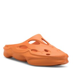 Sprandi Iešļūcenes Sprandi CREATURES MP88-23964 Oranžs