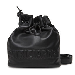 Patrizia Pepe Borsetta Patrizia Pepe 2B0126/L113 Nero