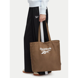Reebok Handtasche Reebok CWBEO-RBK-M-012-10 Braun