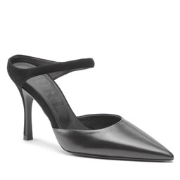Furla Sandalias Furla Code YG10FCD-2S0000-O6000-1-065-20-IT Nero