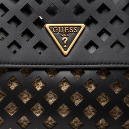 

Сумка Guess, Чорний