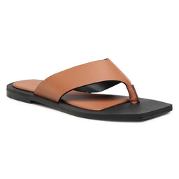 Gino Rossi Flip flop Gino Rossi P811 Camel