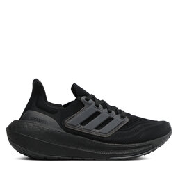 adidas Pantofi pentru alergare adidas Ultraboost 23 Shoes GZ5159 Negru