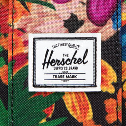 

Плоска сумка Herschel, Кольоровий