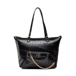 Nobo Bolso Nobo NBAG-N0240-C020 Negro