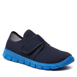 Superfit Naminės šlepetės Superfit 0-800268-8100 D Ocean Kombi
