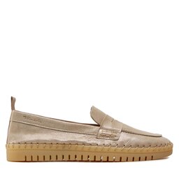 Tamaris Loafers Tamaris 1-24609-42 Oro