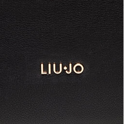 

Сумка Liu Jo, Чорний