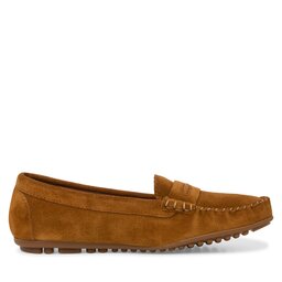 

Мокасини Tamaris 1-24205-20 Cognac 305, Коричневий