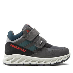 

Снікерcи Primigi GORE-TEX 2891811 S Gr.S, Сірий